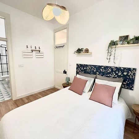 Appartamento Gem Of Belem Lisbona Esterno foto